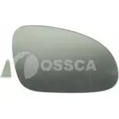 Зеркальный элемент, стекло зеркала OSSCA J2V O6CH Volkswagen Bora (A4, 1J6) 4 Универсал 1.9 TDI 130 л.с. 2000 – 2005 11296 6915093112964