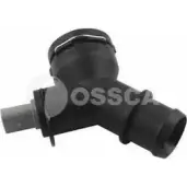 Фланец охлаждающей жидкости OSSCA 11382 86GHV US Volkswagen Passat (B6) 4 Седан 3.2 FSI 4motion 250 л.с. 2005 – 2010 6915093113824