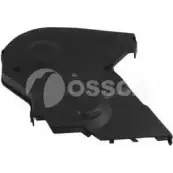 Крышка ремня ГРМ OSSCA 1270901476 11400 1UF F5 6915093114005