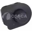 Кнопка регулятор зеркал OSSCA Skoda Octavia (A3) 1 Универсал 1.9 TDI 4x4 100 л.с. 2000 – 2006 CCFK AGS 11692 6915093116924