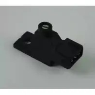 Датчик температуры охлаждающей жидкости OSSCA 1270902732 6915093117570 KJ4E VHN 11757