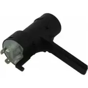 Контактная группа замка зажигания OSSCA 11881 6915093118812 1270903222 SYQU6 GR