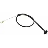 Трос сцепления OSSCA K1DLA R 1270903642 MHXWP9 11978