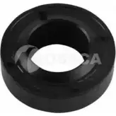 Уплотнительное кольцо OSSCA 11979 1270903646 5MWGPR GQOJ5C G