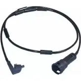 Датчик износа тормозных колодок OSSCA 6915093120433 12043 T9ZR4 8L 1270903866