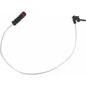 Датчик износа тормозных колодок OSSCA C6 M0W 6915093120440 1270903870 12044