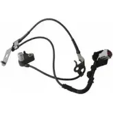 Датчик АБС OSSCA Mazda 6 (GH) 2 Универсал 2.0 MZR 155 л.с. 2010 – 2013 V1 TZ2 12138 6915093121386