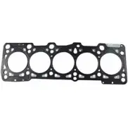 Прокладка ГБЦ OSSCA Audi A6 12278 LL1 Z1XZ 6915093122789