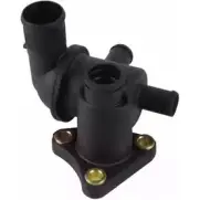 Фланец охлаждающей жидкости OSSCA RTJ FCJ 6915093123090 12309 Hyundai