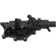 Корпус термостата OSSCA 6915093123755 7URV NFI 12375 Renault Clio