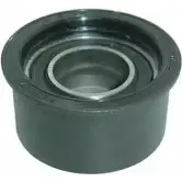 Паразитный обводной ролик ремня ГРМ OSSCA 5 MC8C 12445 Opel Astra (G) 2 1998 – 2004 6915093124455