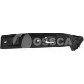 Кронштейн крепления бампера OSSCA 6915093125018 Volkswagen Golf 4 (1J1) Хэтчбек 1.9 TDI 150 л.с. 2000 – 2005 12501 5JX CHQS