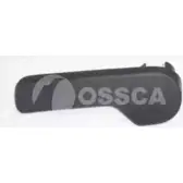 Крючок капота OSSCA J NSV8L 12504 6915093125049 1270905140