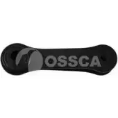 Сайлентблок балки OSSCA YKF7 KLP 6915093125407 12540 1270905280