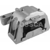 Подушка двигателя OSSCA 6915093129276 S2 ILA7 1270907526 12927