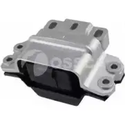 Подушка двигателя OSSCA Volkswagen Passat (B6) 4 Универсал 1.6 102 л.с. 2005 – 2010 W2MG NM 6915093129320 12932