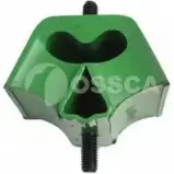 Подушка двигателя OSSCA 1270907594 D A5E9 6915093129504 12950