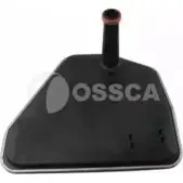 Фильтр АКПП OSSCA 6915093129825 12982 Audi A4 (B8) 4 Универсал 3.0 Tdi Quattro 211 л.с. 2008 – 2010 KJXT3A T