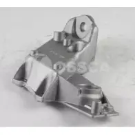 Подушка коробки МКПП OSSCA DLX1 1 1270907722 12997 6915093129979