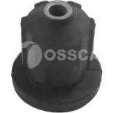 Сайлентблок балки OSSCA 1270907746 13005 6915093130050 GVOOS O