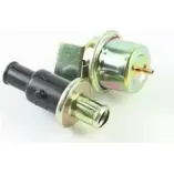 Кран печки OSSCA 13017 JK D2REL 1270907782 6915093130173