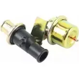 Кран печки OSSCA 8B YJMH 13019 1270907786 6915093130197