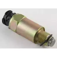 Датчик скорости OSSCA 13207 1270908534 6915093132078 AW0F G25