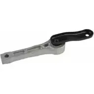 Подушка двигателя OSSCA 13261 3T V11NZ 1270908662 6915093132610