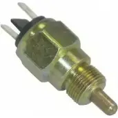 Датчик заднего хода OSSCA 13422 6915093134225 Q9NJJ 1Z 1270909190