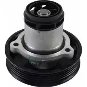 Водяной насос, помпа OSSCA Volkswagen New Beetle (9C, 1C, 1Y) 1 1998 – 2011 6915093134300 13430 CFNGM T2