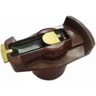 Бегунок трамблера OSSCA 6915093134768 13476 SKIN ZSF 1270909298