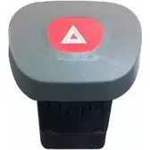 Указатель аварийной сигнализации OSSCA T 1NYA 1270909990 13736 6ZZFS