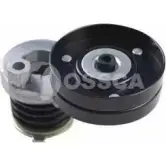 Натяжитель приводного ремня OSSCA 8 CH4Z 13839 1270910302 6915093138391