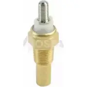 Датчик температуры охлаждающей жидкости OSSCA 13965 6915093139657 N CF5Y8 1270910608