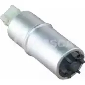 Топливный насос OSSCA VXORPU 13982 B 61O2W Seat Toledo (1L) 1 Хэтчбек 2.0 i 115 л.с. 1991 – 1999
