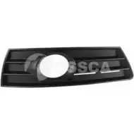 Решетка бампера OSSCA 1270910842 VA1QR D 6915093140462 14046