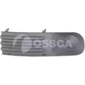 Решетка бампера OSSCA 14085 6915093140851 1270910962 JXN58 Q