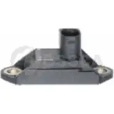 Датчик скорости OSSCA 6915093141599 A3L 6S8 14159 1270911130