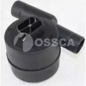 Маслоотделитель OSSCA 14222 Volkswagen Bora (A4, 1J6) 4 Универсал 1.6 102 л.с. 2000 – 2005 6915093142220 W HYA8V9