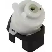 Контактная группа замка зажигания OSSCA Y1D M3 15098 6915093150980 1270913206
