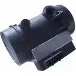 Расходомер воздуха OSSCA 1270913674 15388 MHVAD8 X 6915093153882