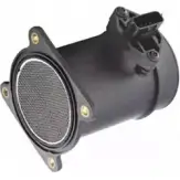 Расходомер воздуха OSSCA 15446 OB X6KLC 6915093154469 1270913934