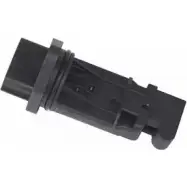Расходомер воздуха OSSCA E61 ETO 1270913936 6915093154476 15447
