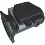 Расходомер воздуха OSSCA 15517 6915093155176 OL K7O6 1270914258