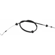 Тросик газа OSSCA YL N1O 3HZ6V15 15616 1270914746