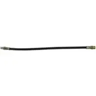 Тормозной шланг OSSCA V URXE9G A6W4RC 15691 1270914894
