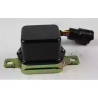 Щетки генератора OSSCA 6X74 B 15801 1270915312 6915093158016
