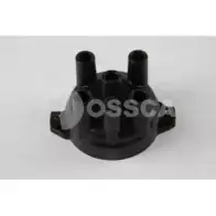 Крышка трамблера OSSCA G7 9JM 6915093159280 15928 1270915554