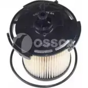 Топливный фильтр OSSCA A3A88T 15973 1270915694 K 5WXDK