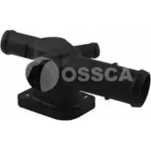 Фланец охлаждающей жидкости OSSCA Volkswagen Golf U3GA X 16025 6915093160255